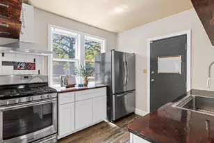 1203 Morgan Ave N, Minneapolis, MN 55411 - Photo 13