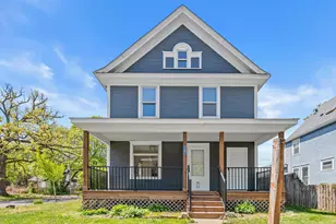 1203 Morgan Ave N, Minneapolis, MN 55411 - Photo 3