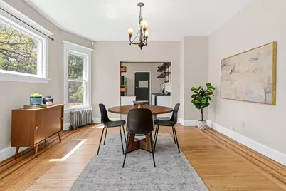 1203 Morgan Avenue N, Minneapolis, MN 55411 - Photo 11