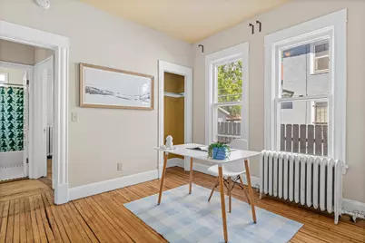 1203 Morgan Avenue N, Minneapolis, MN 55411 - Photo 19