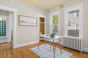 1203 Morgan Ave N, Minneapolis, MN 55411 - Photo 19