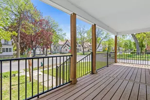 1203 Morgan Ave N, Minneapolis, MN 55411 - Photo 3