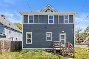 1203 Morgan Ave N, Minneapolis, MN 55411 - Photo 37