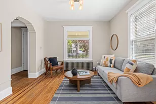 1203 Morgan Ave N, Minneapolis, MN 55411 - Photo 5