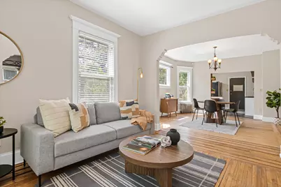 1203 Morgan Avenue N, Minneapolis, MN 55411 - Photo 7