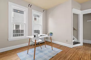 1203 Morgan Ave N, Minneapolis, MN 55411 - Photo 17