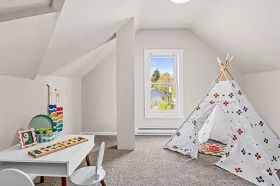 1203 Morgan Avenue N, Minneapolis, MN 55411 - Photo 27