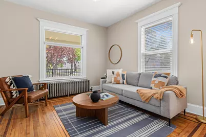 1203 Morgan Avenue N, Minneapolis, MN 55411 - Photo 5