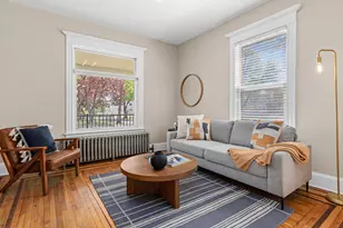 1203 Morgan Ave N, Minneapolis, MN 55411 - Photo 5