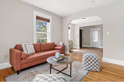 1203 Morgan Avenue N, Minneapolis, MN 55411 - Photo 21