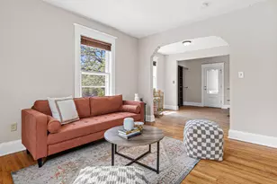 1203 Morgan Ave N, Minneapolis, MN 55411 - Photo 21