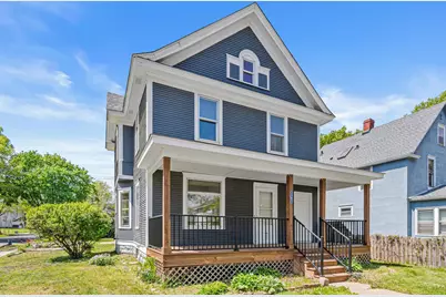 1203 Morgan Avenue N, Minneapolis, MN 55411 - Photo 1