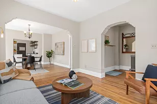 1203 Morgan Ave N, Minneapolis, MN 55411 - Photo 7