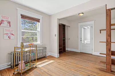 1203 Morgan Avenue N, Minneapolis, MN 55411 - Photo 23