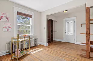 1203 Morgan Ave N, Minneapolis, MN 55411 - Photo 23