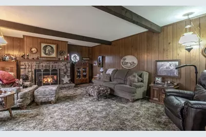 84777 State Highway 60, Madelia, MN 56062 - Photo 13