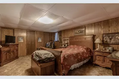 84777 State Highway 60, Madelia, MN 56062 - Photo 29