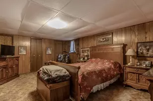84777 State Hwy 60, Madelia, MN 56062 - Photo 29