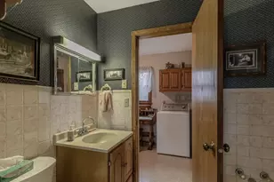 84777 State Hwy 60, Madelia, MN 56062 - Photo 23