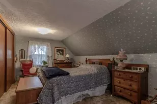 84777 State Hwy 60, Madelia, MN 56062 - Photo 33