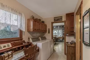 84777 State Hwy 60, Madelia, MN 56062 - Photo 25