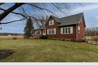 84777 State Highway 60, Madelia, MN 56062 - Photo 39