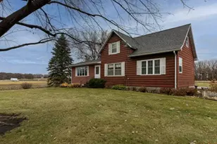 84777 State Hwy 60, Madelia, MN 56062 - Photo 39