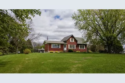 84777 State Highway 60, Madelia, MN 56062 - Photo 11