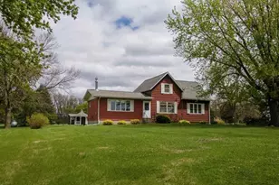 84777 State Hwy 60, Madelia, MN 56062 - Photo 11
