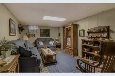 84777 State Highway 60, Madelia, MN 56062 - Photo 25