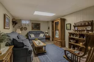 84777 State Hwy 60, Madelia, MN 56062 - Photo 25