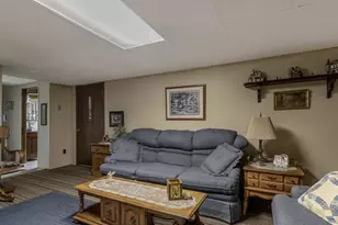 84777 State Hwy 60, Madelia, MN 56062 - Photo 27
