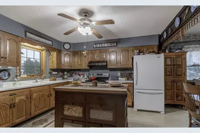 84777 State Highway 60, Madelia, MN 56062 - Photo 19