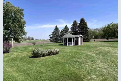 84777 State Highway 60, Madelia, MN 56062 - Photo 3