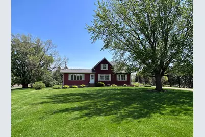84777 State Highway 60, Madelia, MN 56062 - Photo 1