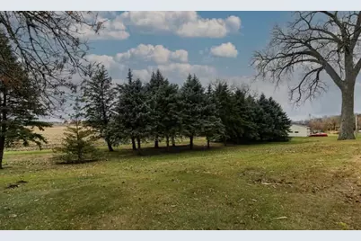 84777 State Highway 60, Madelia, MN 56062 - Photo 39