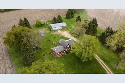84777 State Highway 60, Madelia, MN 56062 - Photo 7