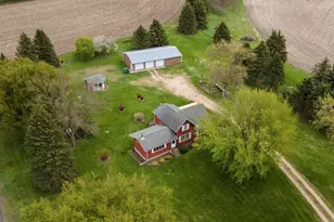 84777 State Hwy 60, Madelia, MN 56062 - Photo 7