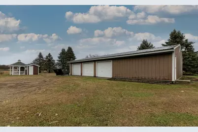84777 State Highway 60, Madelia, MN 56062 - Photo 37