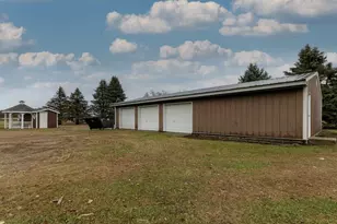 84777 State Hwy 60, Madelia, MN 56062 - Photo 37