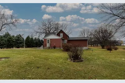 84777 State Highway 60, Madelia, MN 56062 - Photo 41
