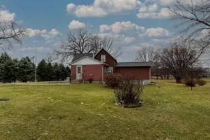 84777 State Hwy 60, Madelia, MN 56062 - Photo 41