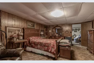 84777 State Highway 60, Madelia, MN 56062 - Photo 29