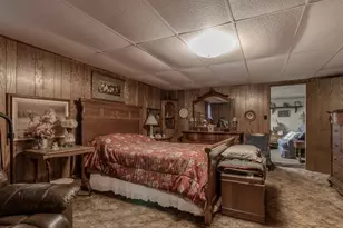 84777 State Hwy 60, Madelia, MN 56062 - Photo 29