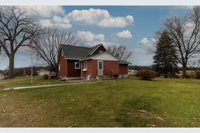 84777 State Highway 60, Madelia, MN 56062 - Photo 41