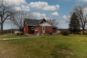 84777 State Hwy 60, Madelia, MN 56062 - Photo 41
