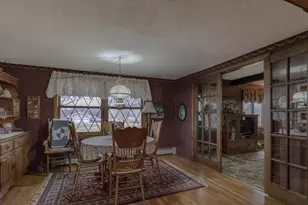 84777 State Hwy 60, Madelia, MN 56062 - Photo 17