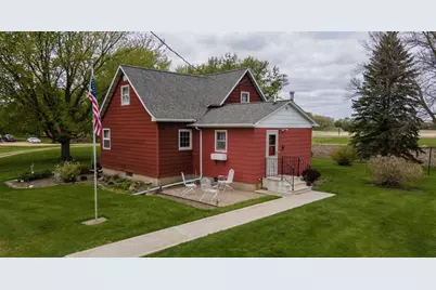 84777 State Highway 60, Madelia, MN 56062 - Photo 1