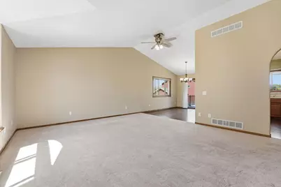 912 Juniper Avenue W, Northfield, MN 55057 - Photo 23