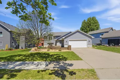 912 Juniper Avenue W, Northfield, MN 55057 - Photo 1